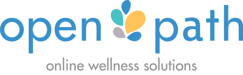 Open Path Online Wellness Solutions
